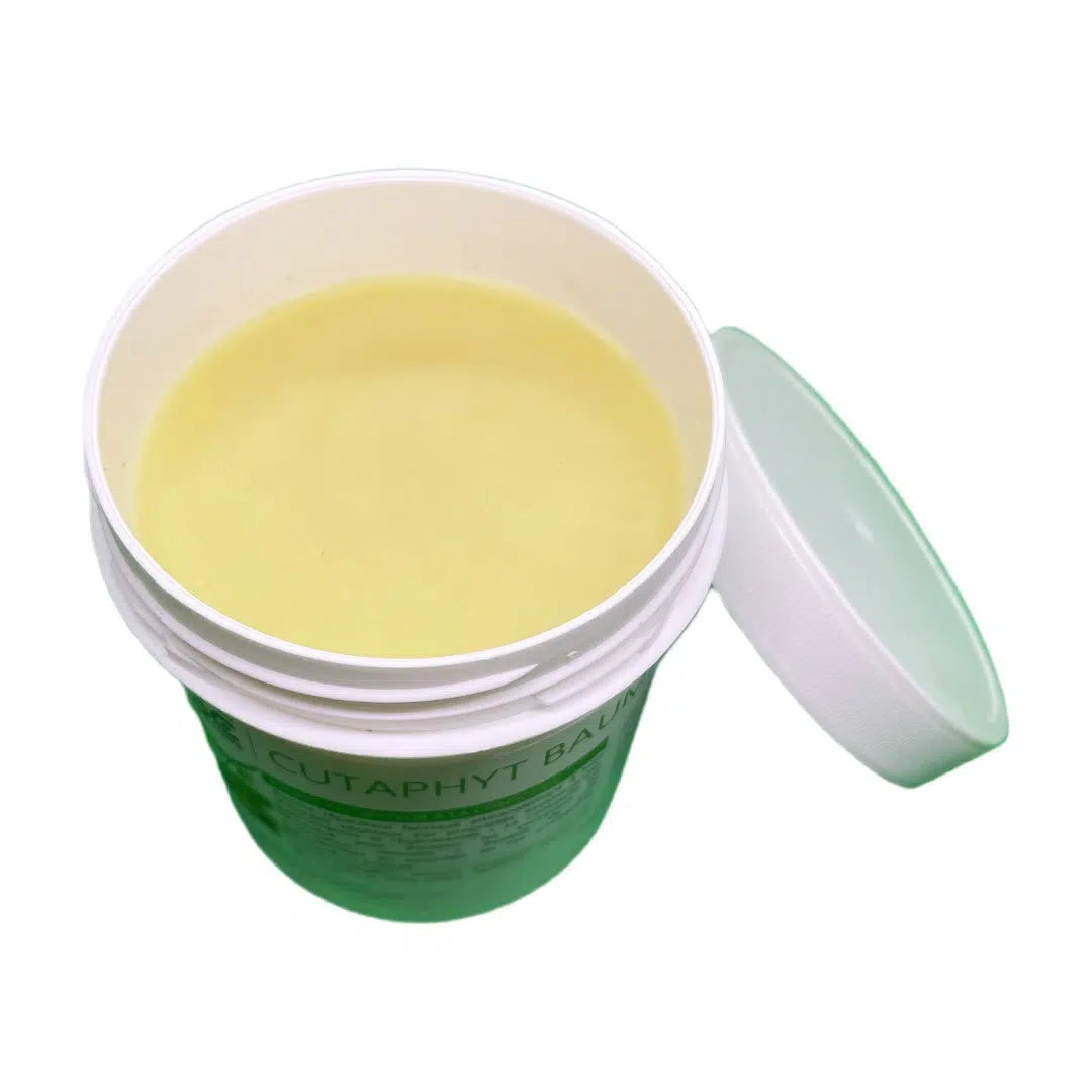 ESC Cutaphyt baume - 250ml