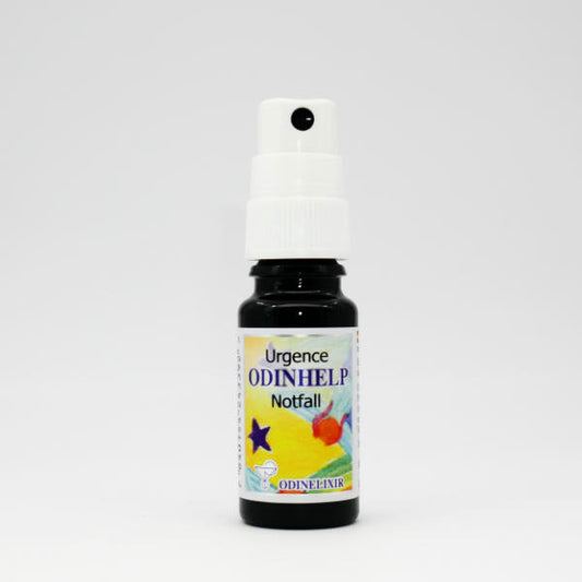 Odinelixir Odinhelp - 10ml