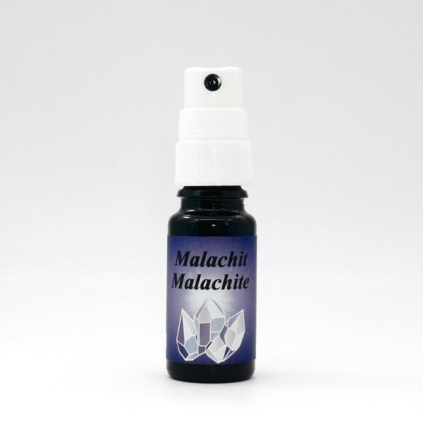 Odinelixir Malachite - 10ml