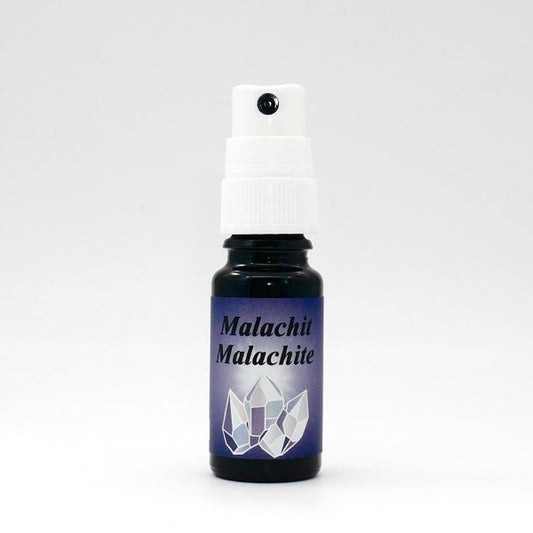 Odinelixir Malachite - 10ml