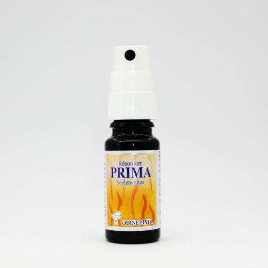 Odinelixir PRIMA - 10ml